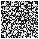 QR code with Shenker Ronald contacts