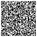 QR code with Kingdom Resource Center contacts