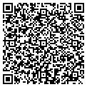 QR code with Snack Time Vendors contacts