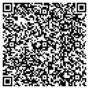 QR code with Fritz & Company contacts