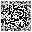 QR code with Snak Tyme Vending contacts