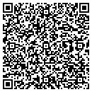 QR code with Silen Rita F contacts