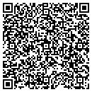 QR code with Snak Um Up Vending contacts
