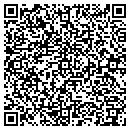 QR code with Dicorte Bail Bonds contacts