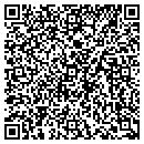 QR code with Mane Changes contacts