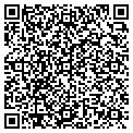 QR code with Snax Vending contacts