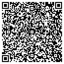 QR code with Sternkopf Heck Gail M contacts