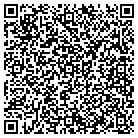 QR code with Meadows of La Habra The contacts
