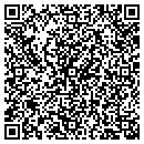 QR code with Teames Charles R contacts