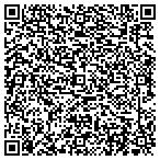 QR code with Local Government Federal Credit Union contacts