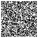 QR code with Timmins Caraway L contacts