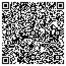 QR code with Ladner Investments contacts