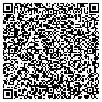 QR code with Local Government Federal Credit Union contacts