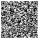 QR code with Supercuts contacts