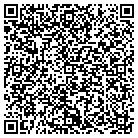 QR code with Southern Excellence Inc contacts