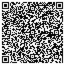 QR code with Mills Sarah contacts