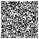 QR code with Lake Cambridge Learning Center contacts