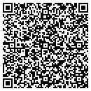 QR code with Doc's Bail Bonds contacts
