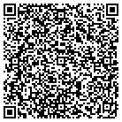 QR code with Spencer Music And Vending contacts