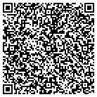 QR code with Lake Katherine Environ Lrnng contacts