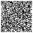 QR code with Wheeker Larry C contacts