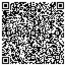 QR code with Methow Floor Covering contacts