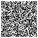 QR code with Doc's Bail Bonds contacts