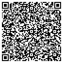 QR code with Docs Bonds contacts