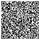 QR code with Wray Michael contacts