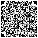 QR code with Members Credit Union contacts