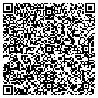 QR code with Lansing Board of Education contacts