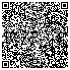 QR code with Bob Boyles Waterproofing contacts