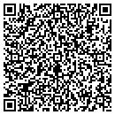 QR code with Ronald L Terra Dvm contacts