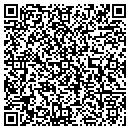 QR code with Bear Serafina contacts