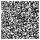 QR code with Standard Vending contacts