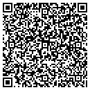 QR code with Larry Anderson contacts