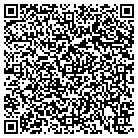 QR code with Myers Jeff Floor Covering contacts