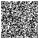 QR code with Starnes Vending contacts