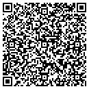 QR code with Mountain Credit Union contacts