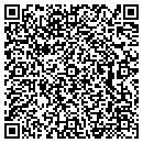 QR code with Droptine L P contacts