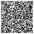 QR code with Becker Rhonda R contacts