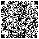 QR code with Nelcom Enterprises Inc contacts