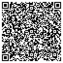 QR code with Starrs Vending LLC contacts