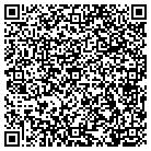 QR code with Earl Nix Jail Bail Bonds contacts