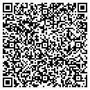 QR code with Laura Cote School Of Dance contacts