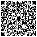 QR code with Beck Michael contacts