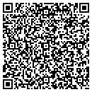 QR code with Steinkanp Vending contacts