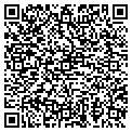 QR code with Lawrence Rainey contacts