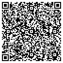 QR code with Easy Out Bail Bonds contacts