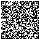 QR code with Stellar Vending contacts